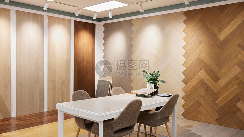 屋顶防水，丙纶布的奥秘与选择指南
