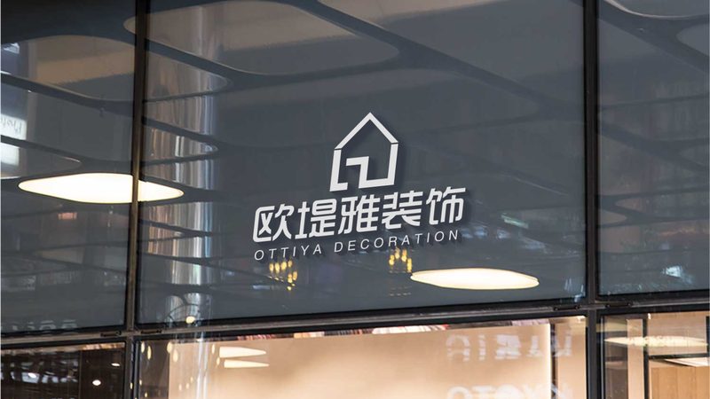 阳台防水涂料施工，这些细节不能忽视**