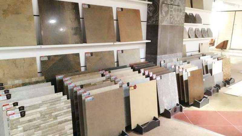 装修施工队报价清单哪里可以拿到