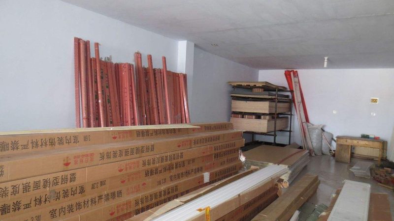 地暖材料大揭秘：优缺点一览，价格透明对比