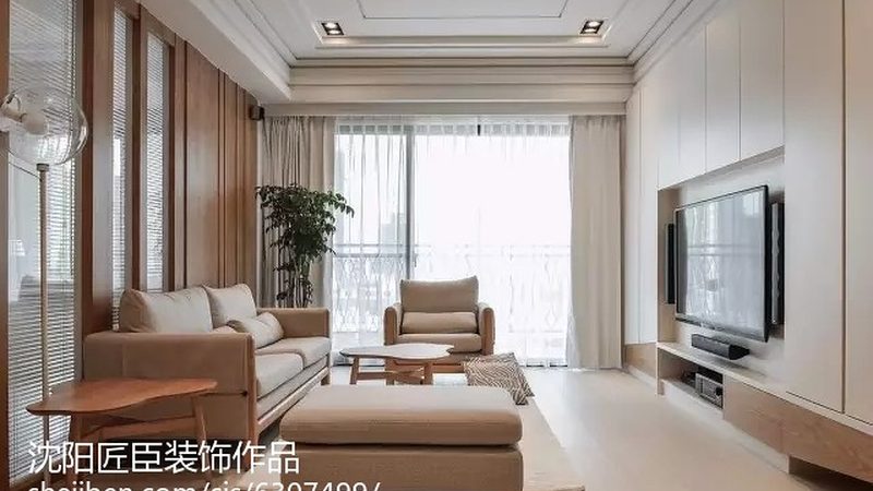 丙纶防水卷材安装，这些细节不能忽视**