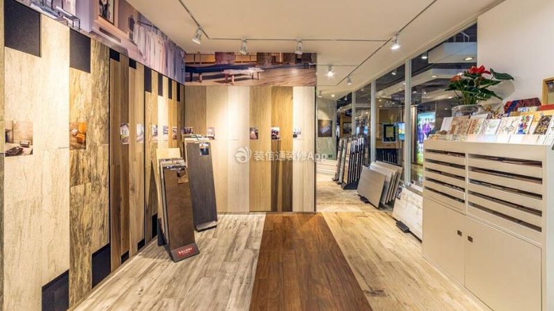 别墅地下室防水，价格如何定？揭秘施工关键**