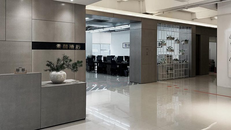 成都建材批发市场工地建材报价：揭秘合理成本背后的秘密