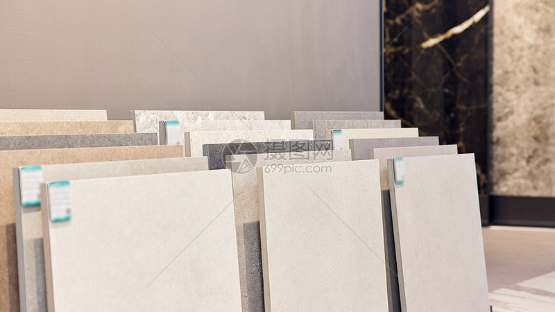 关注指标：选购建材必看的四大标准