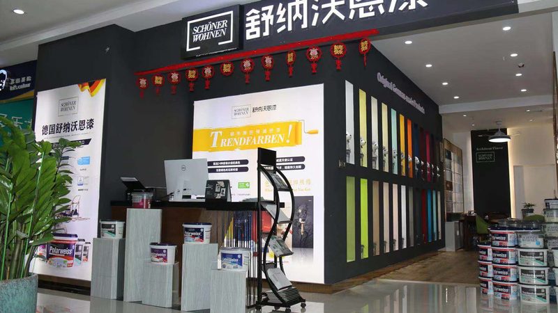 火锅店装修：注意事项及细节全解析