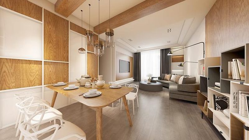 成都建材市场众多，以下是一些知名的市场：